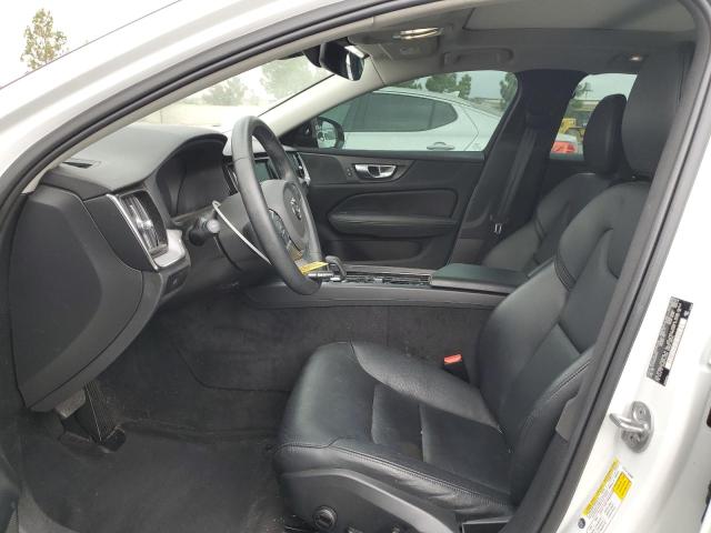 Photo 7 from auction – 2024 VOLVO S60 CORE with VIN 7JRL12TK0RG291303
