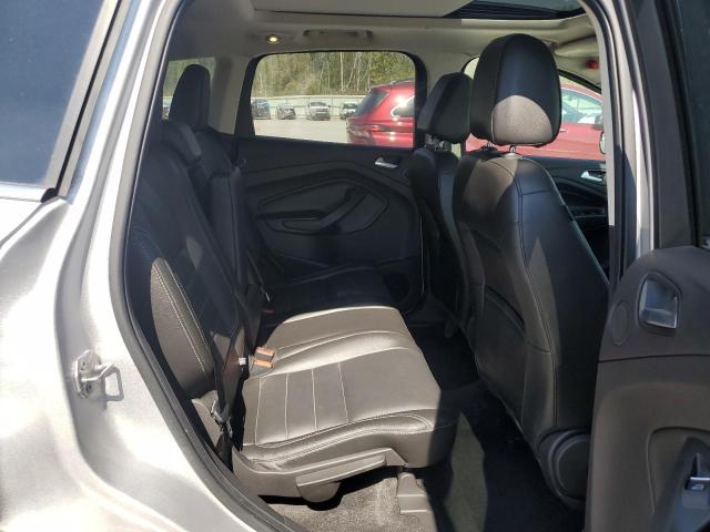 Фото 11 с аукциона – 2015 FORD ESCAPE SE с VIN 1FMCU9G97FUC45692