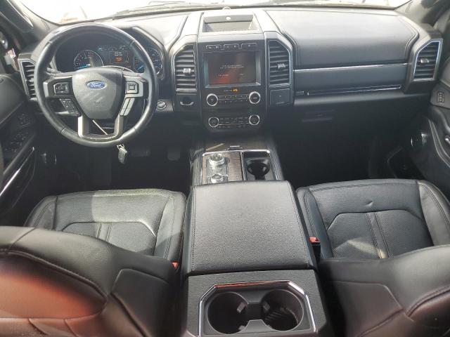Photo 8 from auction – 2018 FORD EXPEDITION with VIN 1FMJU2AT8JEA34099
