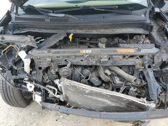 Photo 11 from auction – 2013 KIA SOUL + with VIN KNDJT2A68D7751662