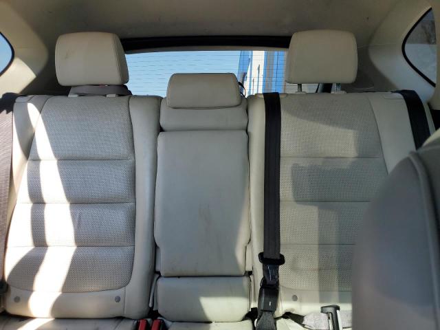 Photo 10 from auction – 2016 MAZDA CX-5 GT with VIN JM3KE4DY2G0623154