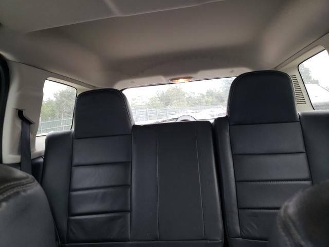 Photo 10 from auction – 2016 JEEP PATRIOT LA with VIN 1C4NJRFB0GD746547