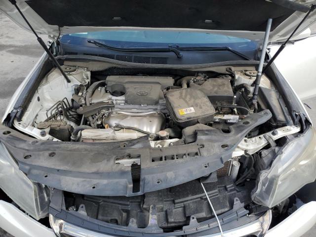 Photo 11 from auction – 2017 TOYOTA CAMRY LE with VIN 4T1BF1FK0HU313247