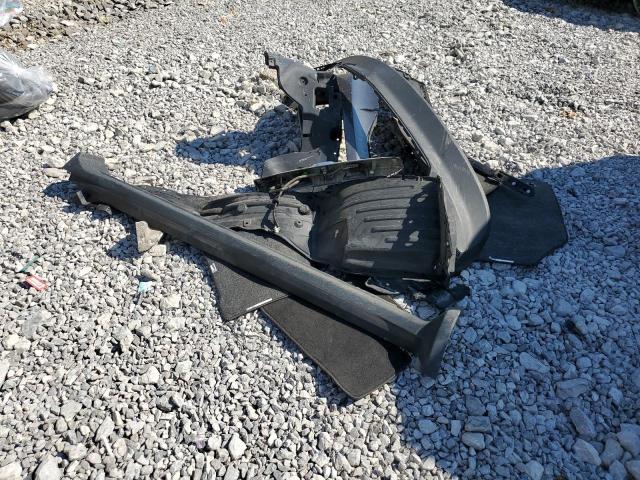 Photo 13 from auction – 2013 HONDA PILOT EX with VIN 5FNYF4H4XDB001227