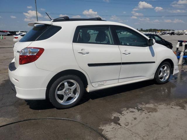 Photo 3 from auction – 2010 TOYOTA COROLLA MA with VIN 2T1KU4EE5AC475501
