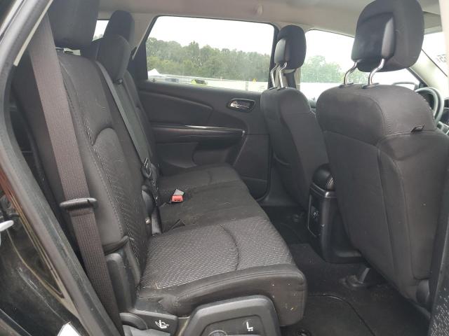 Photo 11 from auction – 2014 DODGE JOURNEY SXT with VIN 3C4PDDBGXET230191