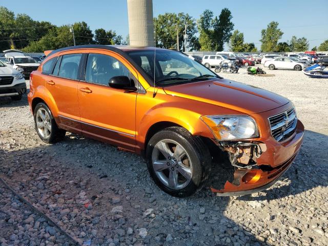 Photo 4 from auction – 2011 DODGE CALIBER RU with VIN 1B3CB8HB8BD220933