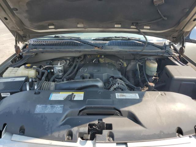 Photo 11 from auction – 2001 GMC SIERRA K25 with VIN 1GTHK29G41E193895