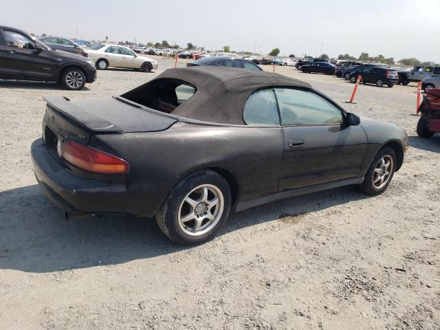 Photo 3 from auction – 1998 TOYOTA CELICA with VIN JT5FG02T1W0050200