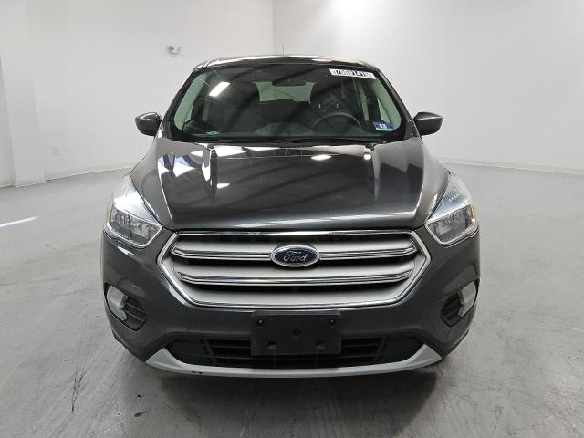 Photo 5 from auction – 2019 FORD ESCAPE SE with VIN 1FMCU9GD2KUA01012