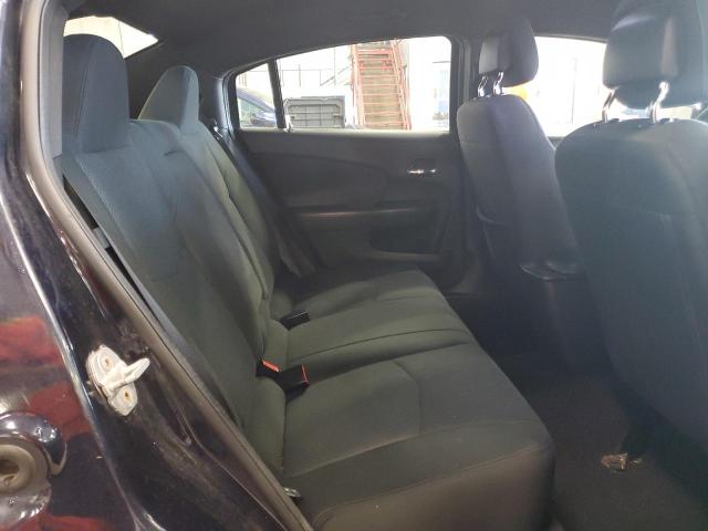 Photo 10 from auction – 2012 CHRYSLER 200 with VIN 1C3CCBBB7CN130898