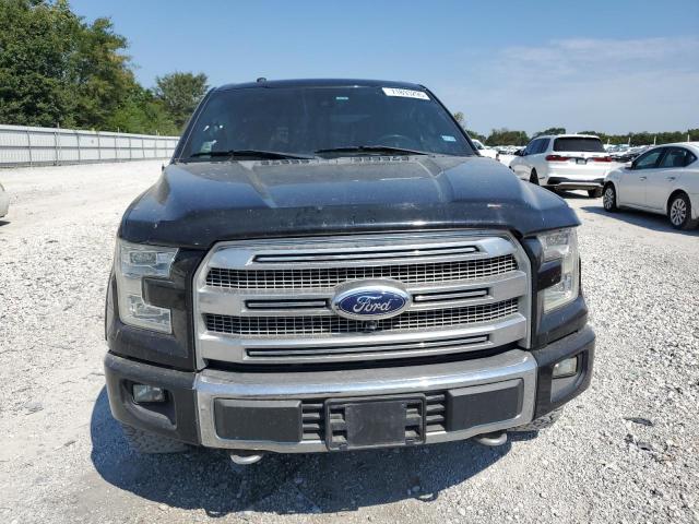 Photo 5 from auction – 2016 FORD F150 SUPERCREW with VIN 1FTFW1EFXGFB95205