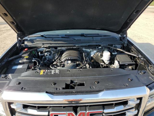 Photo 11 from auction – 2017 GMC SIERRA K15 with VIN 3GTU2NEC7HG195338