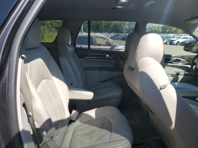 Photo 11 from auction – 2014 BUICK ENCLAVE with VIN 5GAKVBKD7EJ231471