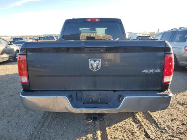 Photo 6 from auction – 2015 RAM 1500 ST with VIN 1C6RR7FT1FS624854
