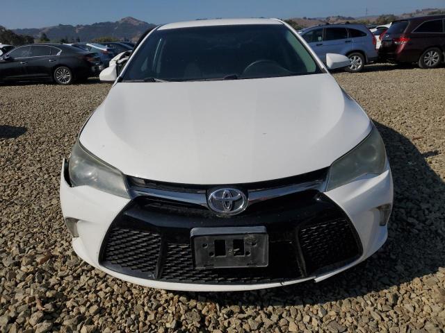 Photo 5 from auction – 2016 TOYOTA CAMRY LE with VIN 4T1BF1FK2GU163236