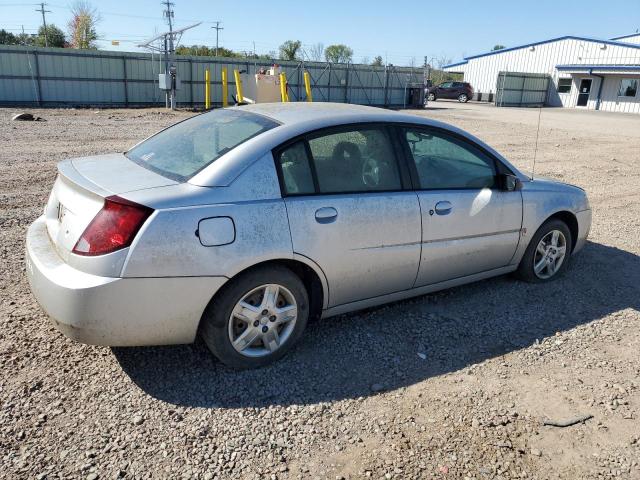 Photo 3 from auction – 2007 SATURN ION LEVEL with VIN 1G8AJ55F27Z148534