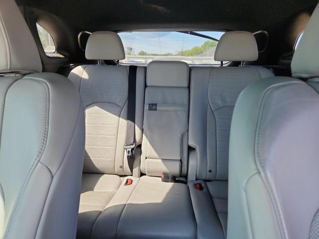 Photo 10 from auction – 2019 LEXUS RX 350 BAS with VIN 2T2BZMCA9KC204990