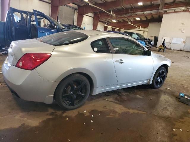 Photo 3 from auction – 2010 NISSAN ALTIMA S with VIN 1N4AL2EP3AC133936