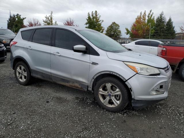 Photo 4 from auction – 2014 FORD ESCAPE SE with VIN 1FMCU9G91EUA94878