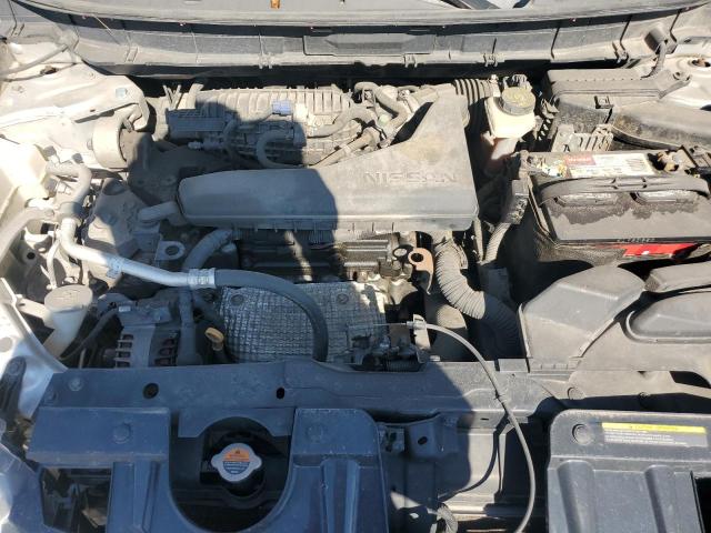 Zdjęcie 12 z aukcji – 2017 NISSAN ROGUE S z VIN KNMAT2MTXHP569341