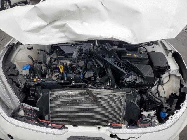 Photo 11 from auction – 2023 KIA FORTE GT with VIN 3KPF44AC0PE658255