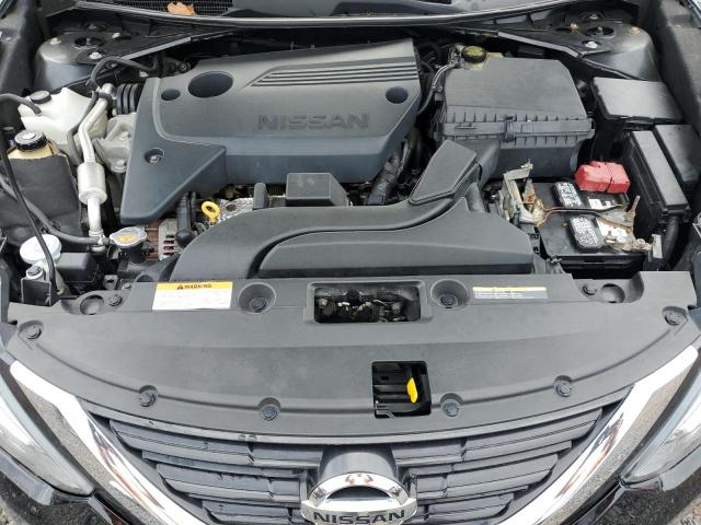 Photo 11 from auction – 2017 NISSAN ALTIMA 2.5 with VIN 1N4AL3AP0HC201471