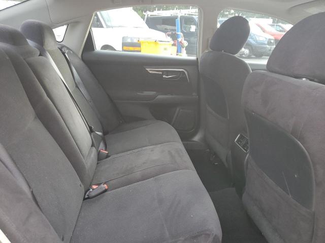 Photo 10 from auction – 2013 NISSAN ALTIMA 2.5 with VIN 1N4AL3AP1DC267036