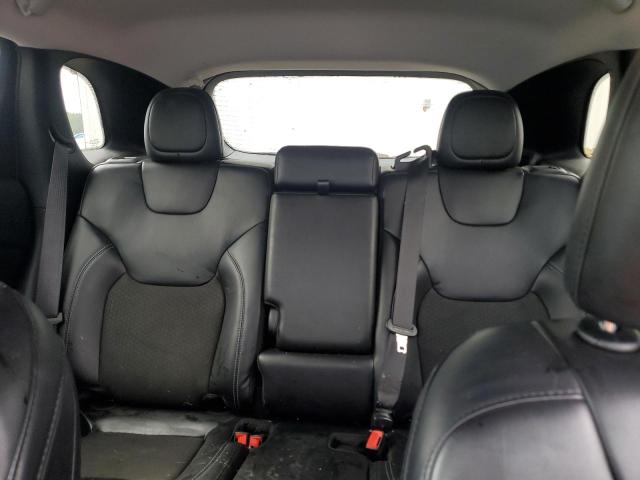 Photo 10 from auction – 2020 JEEP CHEROKEE LATITUDE PLUS with VIN 1C4PJMLB8LD598027