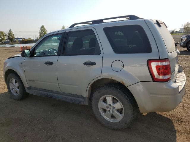 Photo 2 from auction – 2008 FORD ESCAPE XLT with VIN 1FMCU93148KA79596