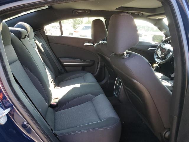 Photo 10 from auction – 2016 DODGE CHARGER SE with VIN 2C3CDXFG8GH105488