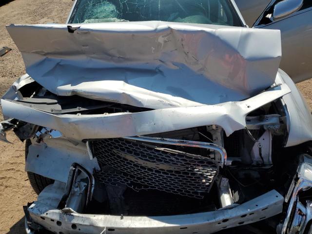 Photo 11 from auction – 2019 CHRYSLER 300 LIMITE with VIN 2C3CCAKG6KH595587