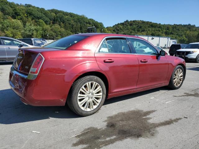 Photo 3 from auction – 2013 CHRYSLER 300 with VIN 2C3CCARG9DH717318