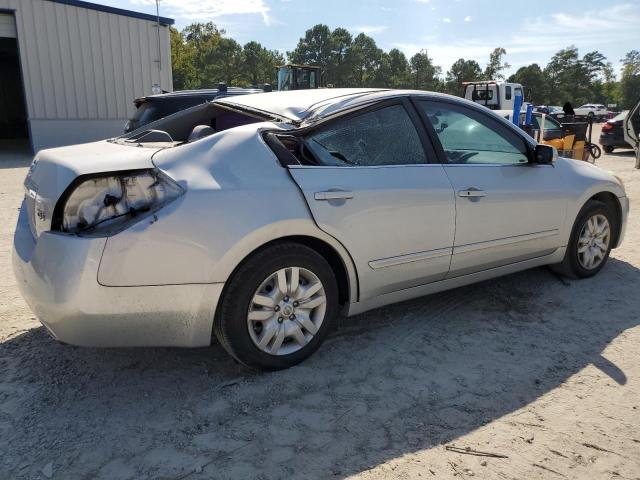 Photo 3 from auction – 2012 NISSAN ALTIMA BASE with VIN 1N4AL2AP5CN443034