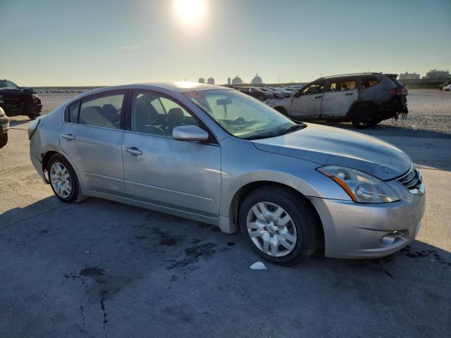 Photo 4 from auction – 2011 NISSAN ALTIMA BAS with VIN 1N4AL2AP4BN472443