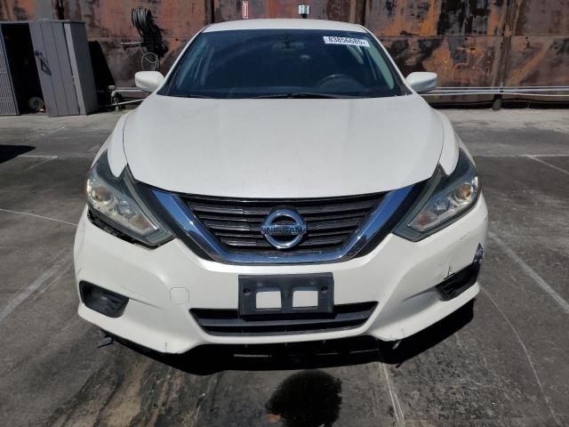 Photo 5 from auction – 2016 NISS ALTIMA 2.5 with VIN 1N4AL3AP5GC119203