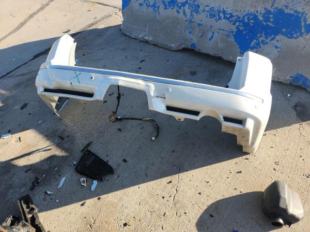 Photo 13 from auction – 2016 TOYOTA 4RUNNER SR5/SR5 PREMIUM with VIN JTEBU5JR4G5394859