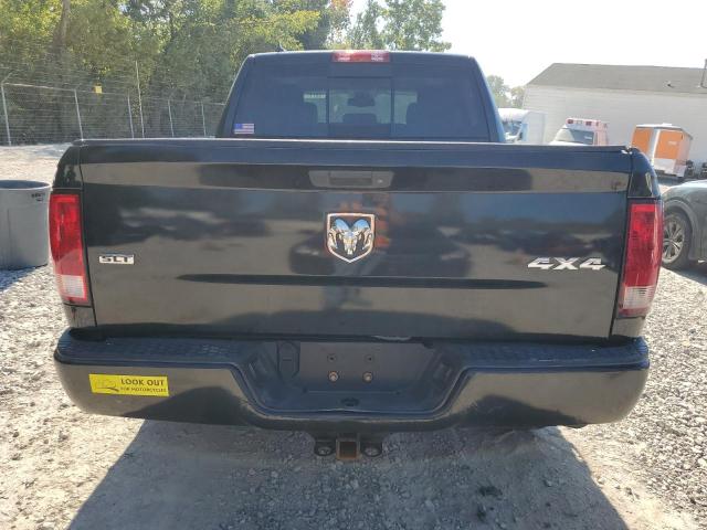Photo 6 from auction – 2016 RAM 1500 SLT with VIN 1C6RR7LG2GS230420