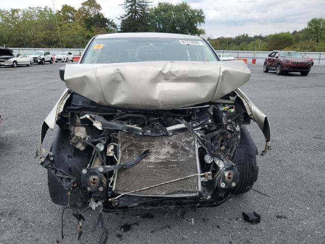 Photo 5 from auction – 2009 CHRYSLER TOWN & COU with VIN 2A8HR44EX9R502807