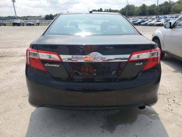 Foto 6 de la subasta – 2013 TOYOTA CAMRY L con VIN 4T4BF1FK3DR282012