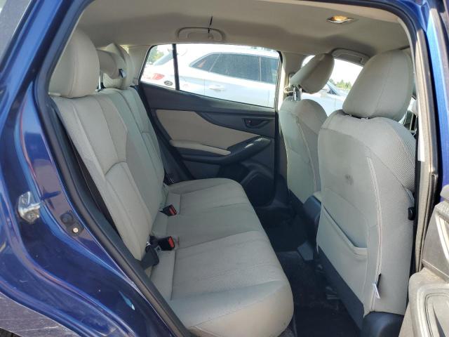 Photo 10 from auction – 2017 SUBARU IMPREZA with VIN 4S3GTAA68H1741937