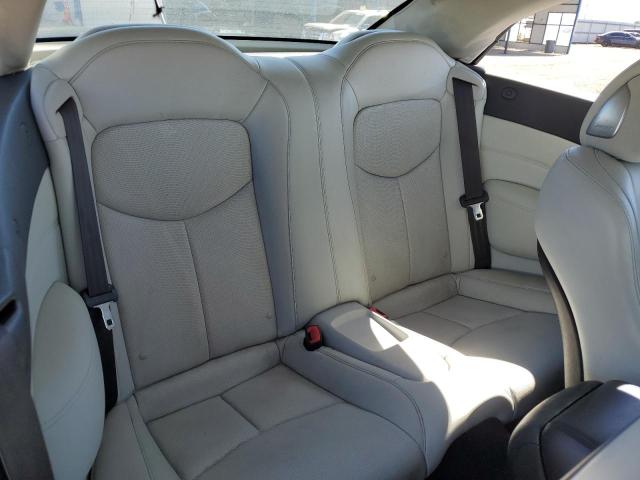 Photo 10 from auction – 2011 INFINITI G37 BASE with VIN JN1CV6FE7BM951153