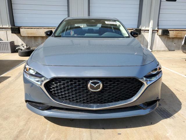 Photo 5 from auction – 2025 MAZDA 3 PREFERRE with VIN 3MZBPBCM9SM466280