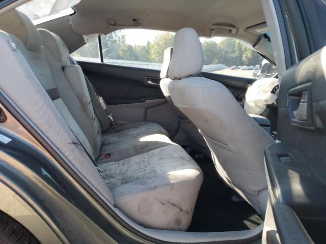 Zdjęcie 10 z aukcji – 2012 TOYOTA CAMRY BASE z VIN 4T4BF1FK6CR190553