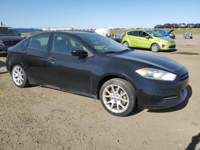Photo 4 from auction – 2013 DODGE DART SXT with VIN 1C3CDFBA9DD224476