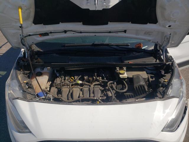 Photo 12 from auction – 2020 FORD TRANSIT CO with VIN NM0LS7F21L1450485