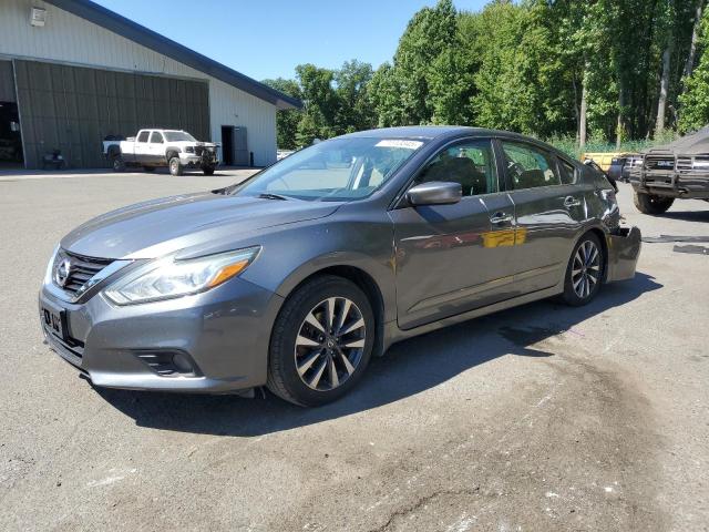 Photo 1 from auction – 2016 NISSAN ALTIMA 2.5 with VIN 1N4AL3AP0GC158958