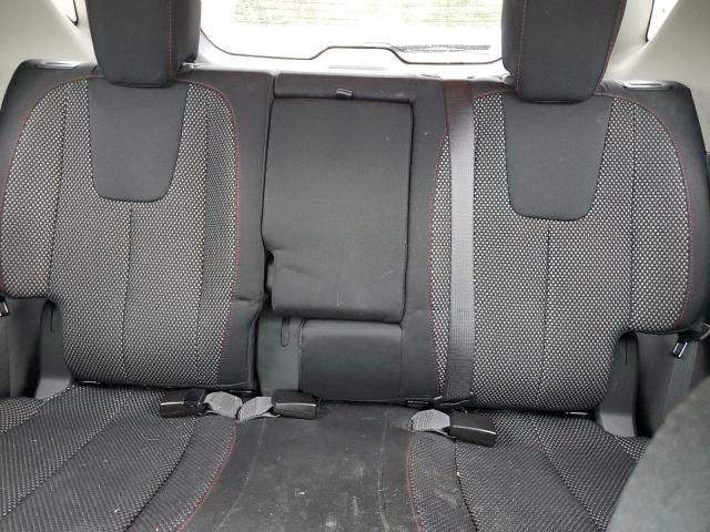 Photo 10 from auction – 2016 CHEVROLET EQUINOX with VIN 2GNALCEK3G6253989