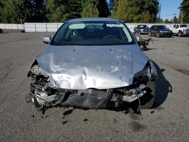 Foto 5 de la subasta – 2014 FORD FOCUS SE con VIN 1FADP3F24EL433503