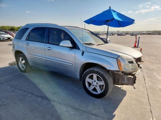Photo 4 from auction – 2006 CHEVROLET EQUINOX LT with VIN 2CNDL63FX66045132
